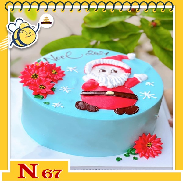 Mẫu 617